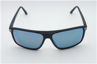 Occhiali da sole Barberini Uomo BR1609-08 - BR1609-08